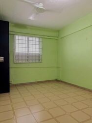 Blk 706 Chong Pang Green (Yishun), HDB 3 Rooms #542934361